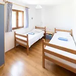 Vila Oliva