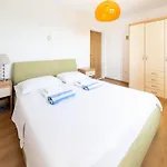 Vila Oliva Gruda